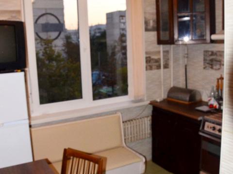 квартира за адресою Харків, Валентинівська вул. (Блюхера), 27