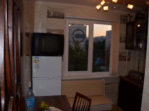 квартира за адресою Харків, Валентинівська вул. (Блюхера), 27