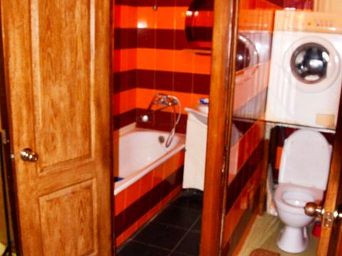 квартира за адресою Харків, Валентинівська вул. (Блюхера), 27