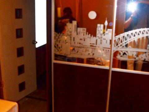 квартира за адресою Харків, Валентинівська вул. (Блюхера), 27