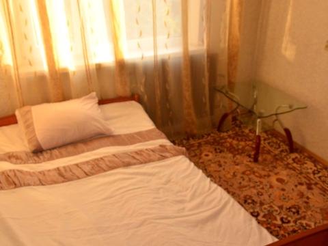 квартира за адресою Харків, Валентинівська вул. (Блюхера), 27