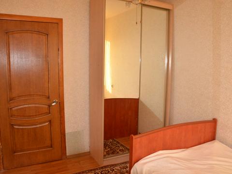 квартира за адресою Харків, Валентинівська вул. (Блюхера), 27