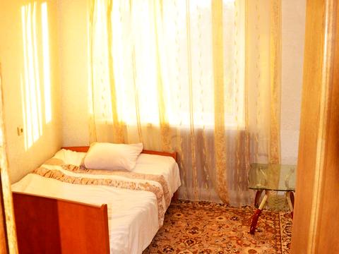 квартира за адресою Харків, Валентинівська вул. (Блюхера), 27