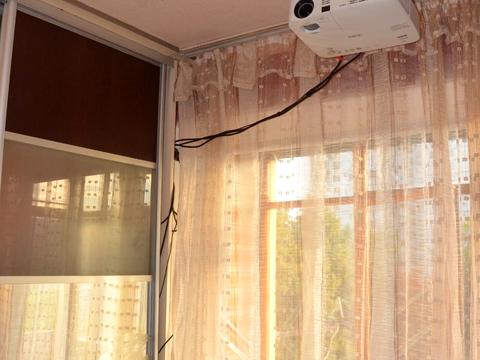 квартира за адресою Харків, Валентинівська вул. (Блюхера), 27