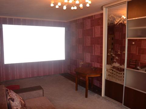 квартира за адресою Харків, Валентинівська вул. (Блюхера), 27