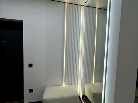 квартира за адресою Юліана Пелеша вул., 1