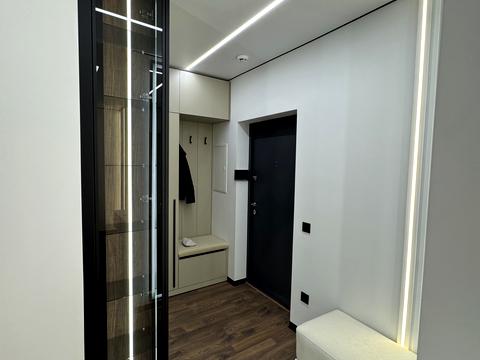 квартира за адресою Юліана Пелеша вул., 1