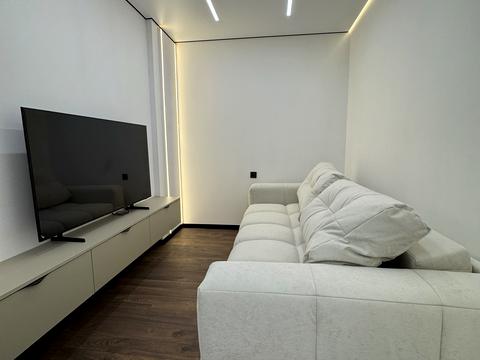 квартира за адресою Юліана Пелеша вул., 1