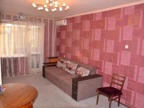 квартира за адресою Харків, Валентинівська вул. (Блюхера), 27