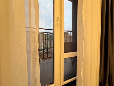 квартира за адресою Юліана Пелеша вул., 1