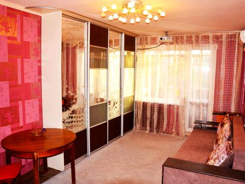 квартира за адресою Харків, Валентинівська вул. (Блюхера), 27