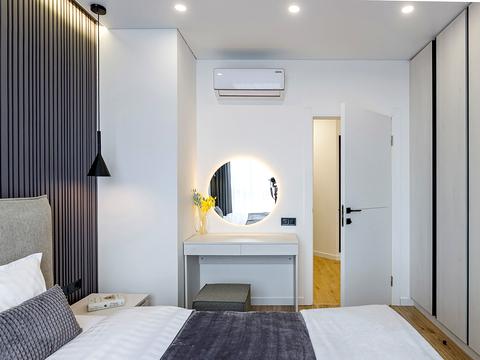 квартира по адресу Тернопольская ул., 21