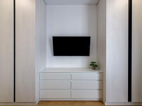 квартира по адресу Тернопольская ул., 21