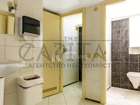 комерційна за адресою Левка Лук'яненка вул. (Маршала Тимошенка), 29