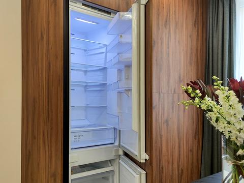 квартира по адресу Тернопольская ул., 21