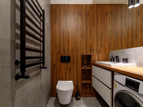 квартира по адресу Тернопольская ул., 21