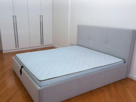 квартира за адресою Зарічанська вул., 11л