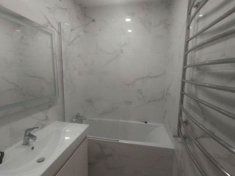 квартира за адресою Зарічанська вул., 11л