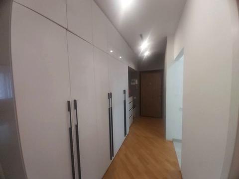 квартира за адресою Зарічанська вул., 11л