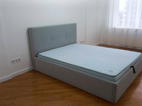 квартира за адресою Зарічанська вул., 11л