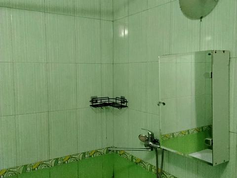 квартира по адресу Милославская ул., 31-Б