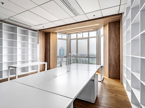 комерційна за адресою Михайла Грушевського вул., 9