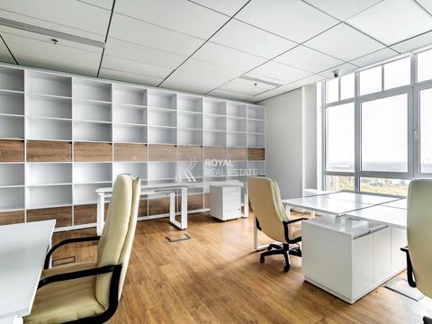 комерційна за адресою Михайла Грушевського вул., 9