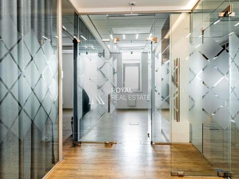 комерційна за адресою Михайла Грушевського вул., 9