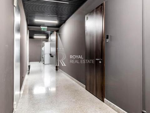 комерційна за адресою Михайла Грушевського вул., 9