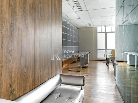 комерційна за адресою Михайла Грушевського вул., 9