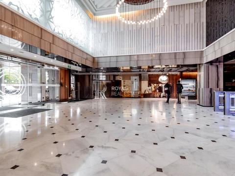 комерційна за адресою Михайла Грушевського вул., 9