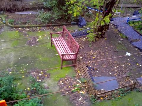 квартира за адресою Дерибасівська вул., 16