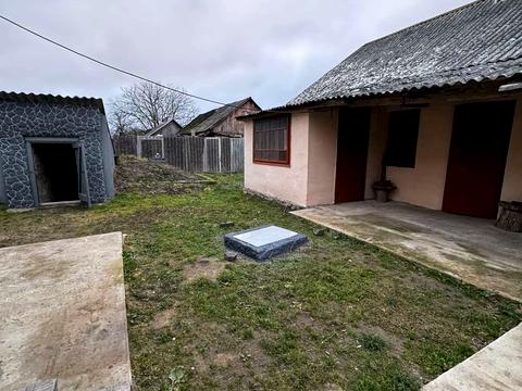 дом по адресу Молодіжна