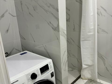 квартира за адресою Одеса, Валерія Самофалова вул. (Каманіна), 16а/3