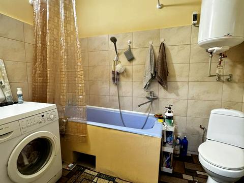 дом по адресу Молодіжна