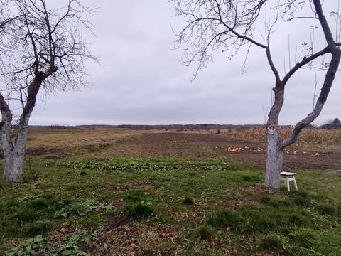 дом по адресу Молодіжна