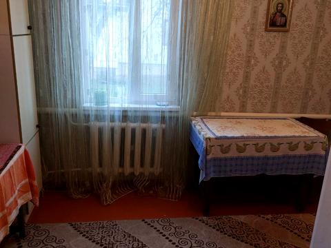 дом по адресу Молодіжна