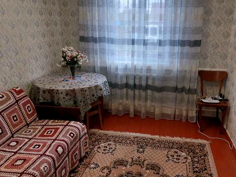 дом по адресу Молодіжна