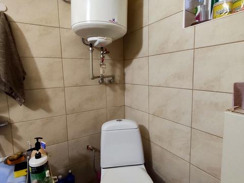 дом по адресу Молодіжна