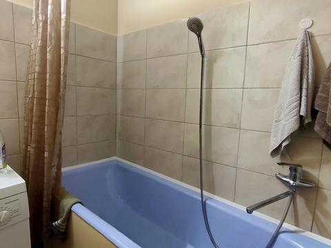 дом по адресу Молодіжна