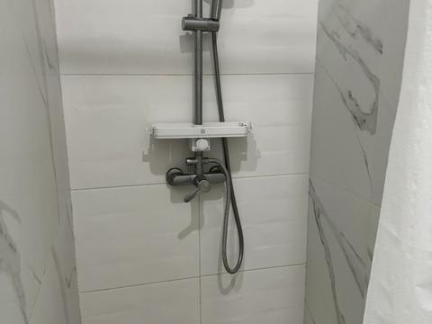 квартира за адресою Одеса, Валерія Самофалова вул. (Каманіна), 16а/3