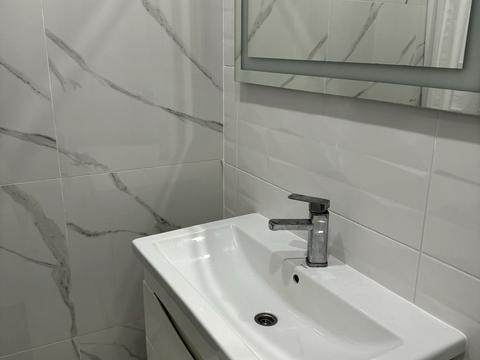 квартира за адресою Одеса, Валерія Самофалова вул. (Каманіна), 16а/3