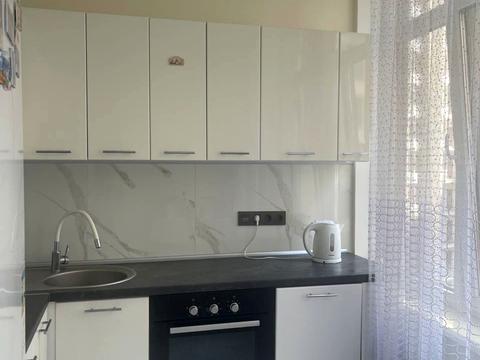 квартира за адресою Одеса, Валерія Самофалова вул. (Каманіна), 16а/3