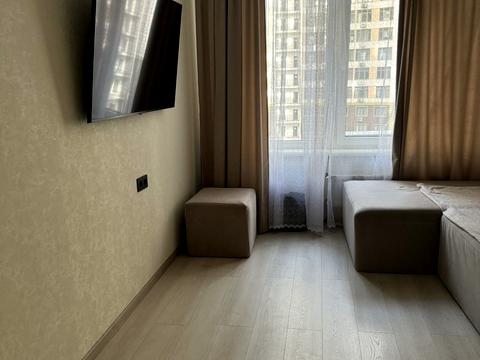 квартира за адресою Одеса, Валерія Самофалова вул. (Каманіна), 16а/3