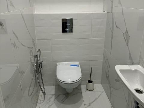 квартира за адресою Одеса, Валерія Самофалова вул. (Каманіна), 16а/3