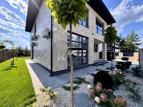 дом по адресу Апрельская ул., 2