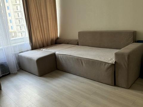 квартира за адресою Одеса, Валерія Самофалова вул. (Каманіна), 16а/3