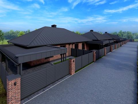 будинок за адресою Бориса Лятошинського вул. (1 Травня), 3