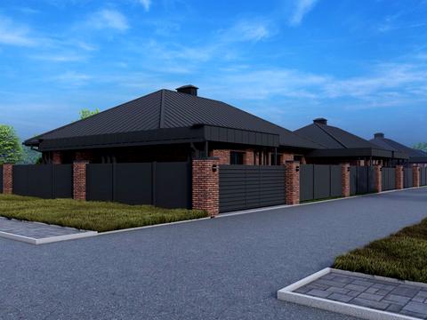 будинок за адресою Бориса Лятошинського вул. (1 Травня), 3