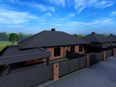 будинок за адресою Бориса Лятошинського вул. (1 Травня), 3